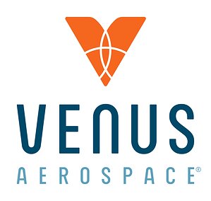 Venus Aerospace Selected as a 2026 Technology Pioneer by the World Economic Forum