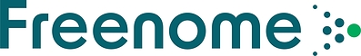Freenome is a biotechnology company pioneering an early cancer detection platform.