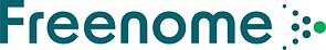 Freenome Reports Top-Line Readout of Updated SimpleScreen™ CRC Colorectal Cancer Screening Blood Test Met All Primary and Secondary Endpoints