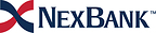 NexBank Ranked as a Top Mortgage Lender for Fifth Consecutive Year
