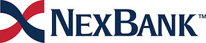NexBank Ranked as a Top Mortgage Lender for Fifth Consecutive Year