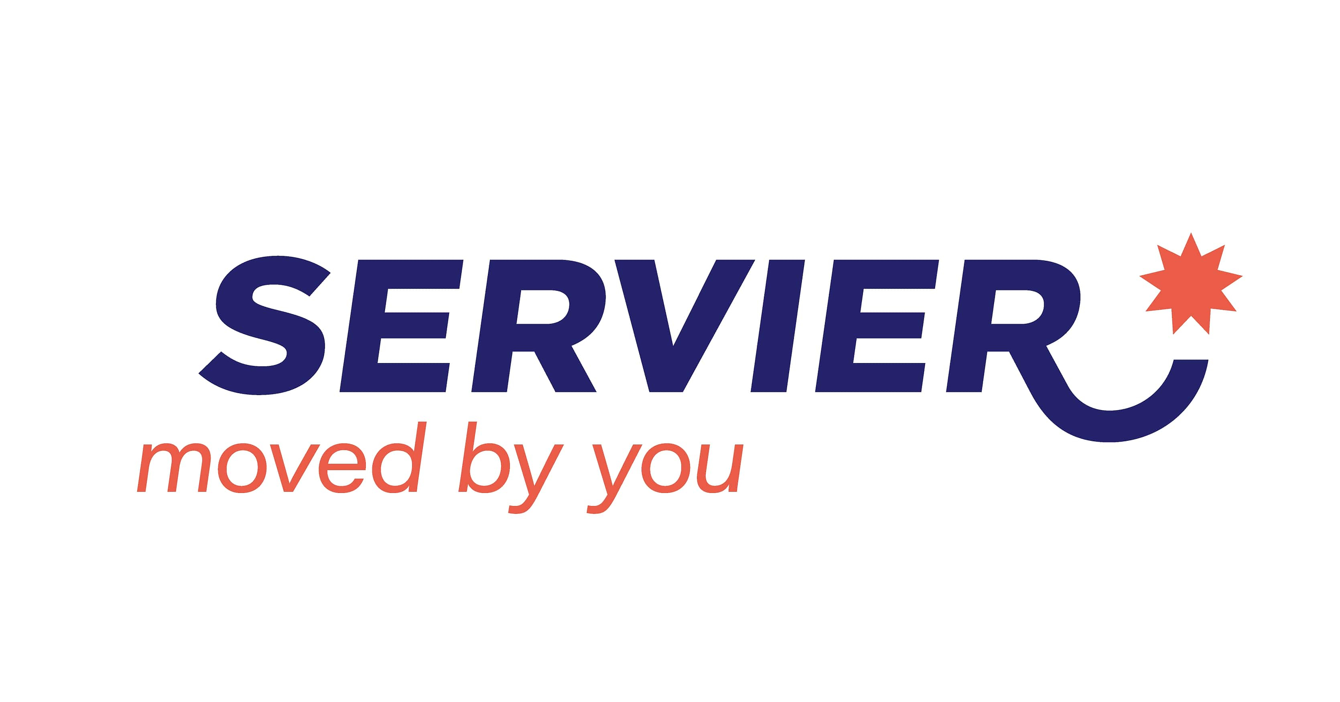 Servier to Present Extended Follow-Up Results from the Phase 3 INDIGO Trial Showing Durable and Sustained Treatment Benefits of VORANIGO&reg; (vorasidenib) at ASCO 2026