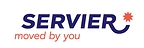 Servier to Present Extended Follow-Up Results from the Phase 3 INDIGO Trial Showing Durable and Sustained Treatment Benefits of VORANIGO® (vorasidenib) at ASCO 2026
