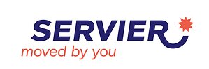Servier Announces First Patient Enrolled in Phase Ib/II Study for the Treatment of a Rare Pediatric Epilepsy Syndrome in the U.S.