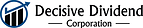 Decisive Dividend Corporation Announces October 2026 Dividend
