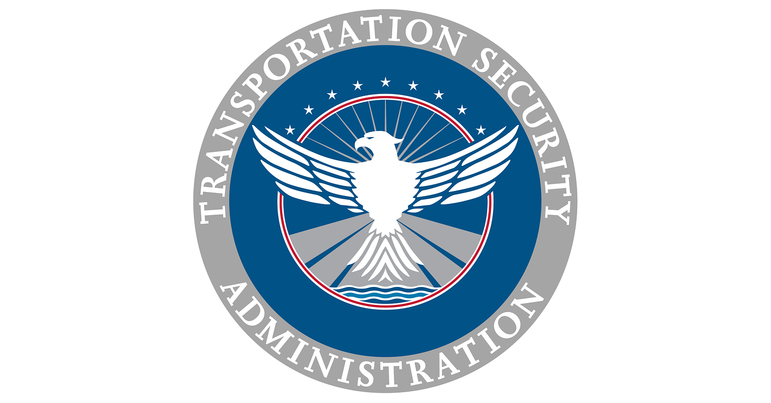 David Cummins confirmed as new TSA Administrator David Cummins confirmed as new TSA Administrator