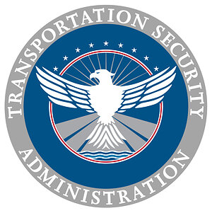 Vote is in! Bolt from Dallas Fort Worth International Airport named 2026 TSA top dog