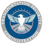 TSA readies for summer travel season kickoff