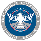 TSA delivers unmatched security, efficiency for FIFA World Cup 2026™
