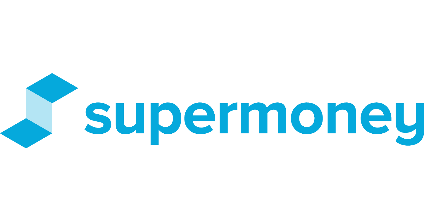 SuperMoney's AI Scores 99.4% on Its CFP® Knowledge Benchmark