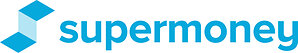SuperMoney's AI Scores 99.4% on Its CFP® Knowledge Benchmark
