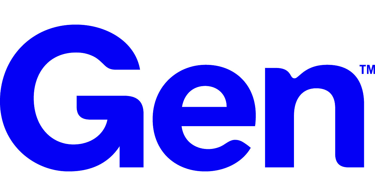 Gen Launches the Fearless Planet Index
