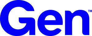Gen Named One of Fast Company's Best Workplaces for Innovators