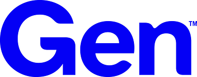 Gen Announces Appointment of Talbott Roche to Board of Directors