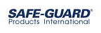 SAFE-GUARD CANADA CONTINUES EXPANSION BY ADDING DEDICATED STELLANTIS CANADA FIELD TEAM