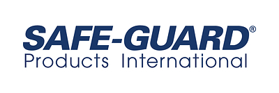 SAFE-GUARD CANADA POURSUIT SON EXPANSION EN METTANT EN PLACE UNE ÉQUIPE DE TERRAIN DÉDIÉE À STELLANTIS CANADA