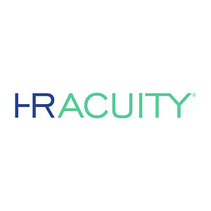 HR Acuity Marks Fifth Consecutive Year on Inc. 5000 as Enterprise Demand Surges for Employee Relations Tech