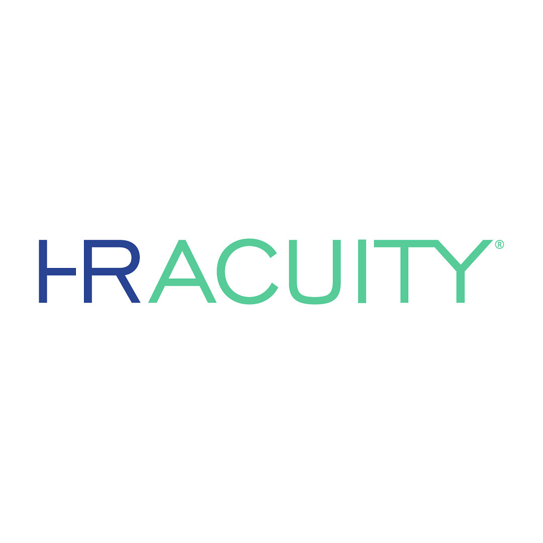 Workplace Risk Is Rising Faster Than Companies Can Respond, HR Acuity Tenth Annual Benchmark Study Finds — GLOBAL — Aslikannih