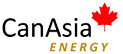 CanAsia Announces Entering into Definitive Agreement for the Sale of the Sawn Lake Heavy Oil Project in an All-Cash Transaction