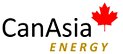 Recent Thailand Media Reports Regarding the 25th Thailand Onshore Bid Round