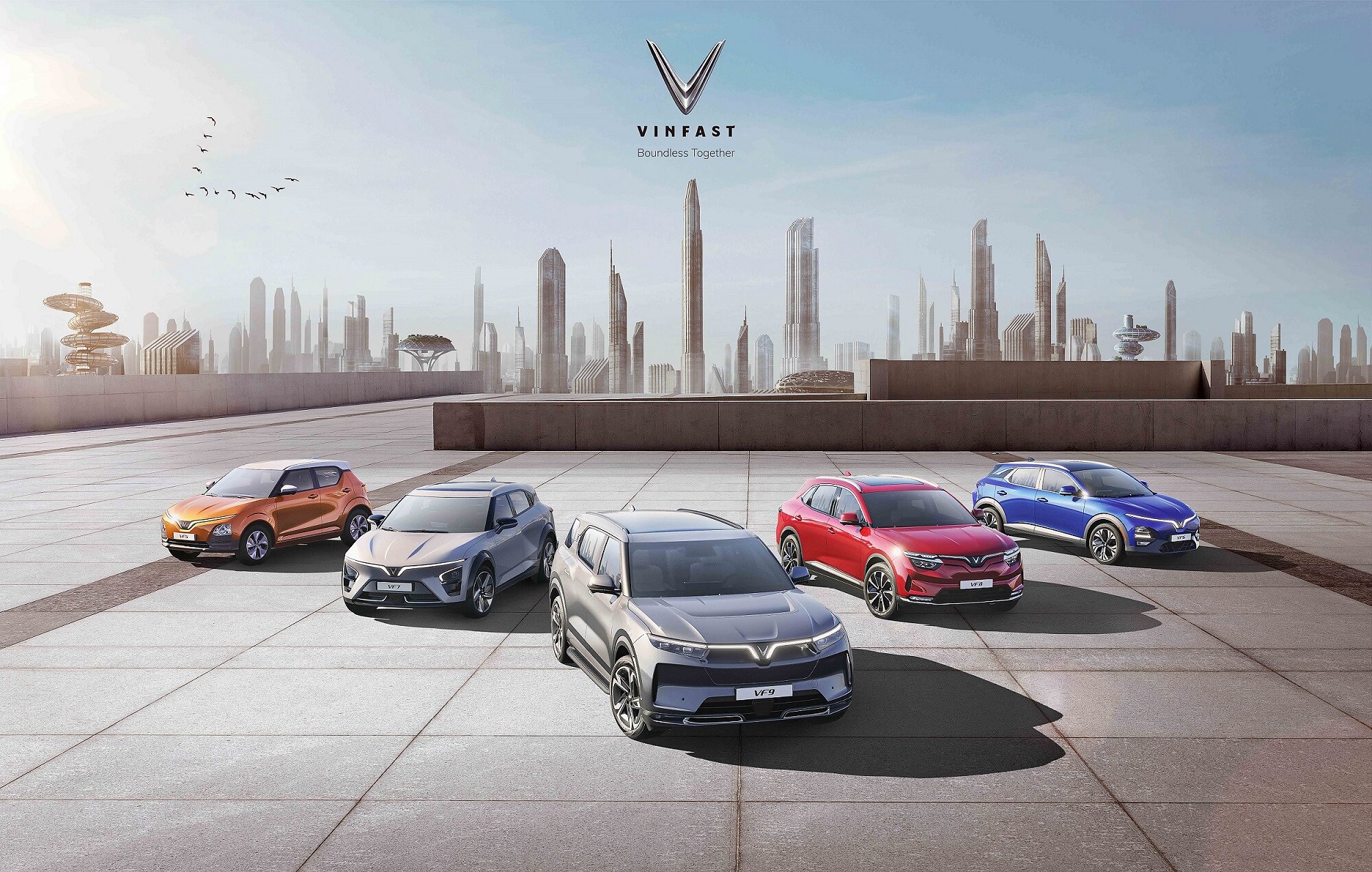 As Electric Vehicles Go Mainstream, Trust Becomes the New Differentiator
