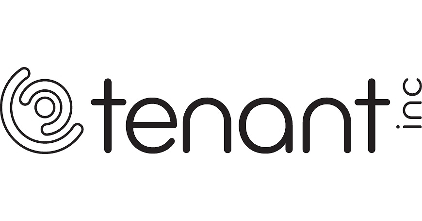 Tenant Inc. and TractIQ Partner to Bring Competitive Intelligence to Self Storage Operators