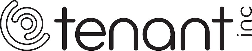 Tenant Inc. und TractIQ integrieren Wettbewerbsinformationen für Self-Storage-Betreiber