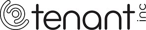 Tenant Inc. and TractIQ Partner to Bring Competitive Intelligence to Self Storage Operators