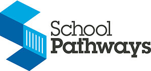 iLEAD Schools and School Pathways Expand Their Partnership with the Launch of iLEAD Flex in Lancaster