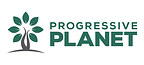 Progressive Planet Sets New Quarterly Revenue Record in Q1