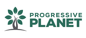 Progressive Planet Smashes Q4 and Annual Revenue Records