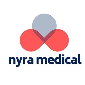 Nyra Medical Announces First Patient Enrollment in ENHANCE Early Feasibility Study, Advancing Next Generation Mitral Valve Repair Platform
