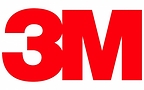 3M Announces Upcoming Investor Event