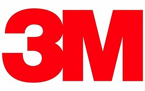 3M Announces New Board Appointment