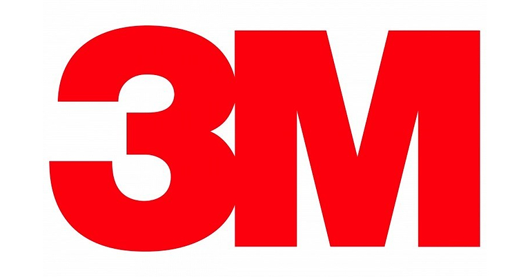 3M Board Declares Quarterly Dividend