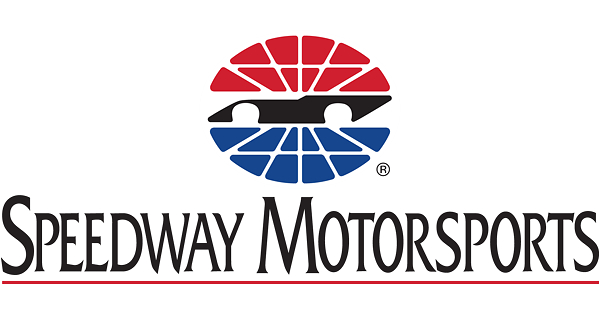 Jessica Fickenscher Named General Manager Of Charlotte Motor Speedway Jessica Fickenscher Named General Manager Of Charlotte Motor Speedway
