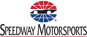 zMAX CARS Tour Welcomes Speedway Motorsports into Ownership Group