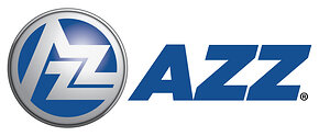 AZZ Inc. Announces Acquisition of Seattle Galvanizing Company, Inc.