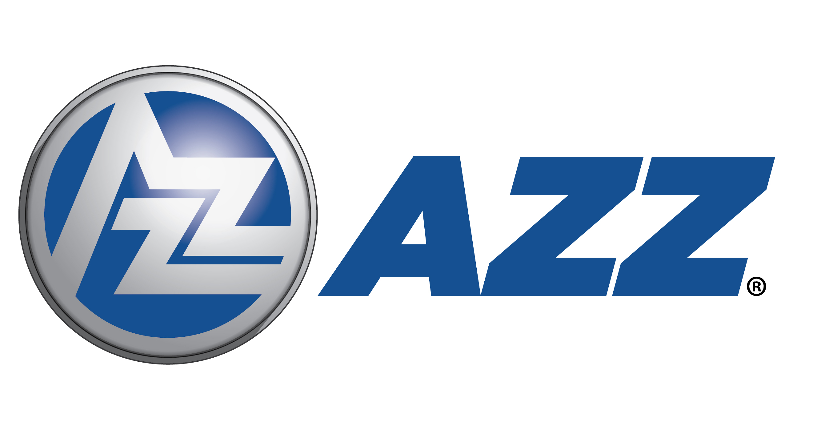 AZZ Inc. Announces the Appointment of Rhonda Davenport as Chief Human Resources Officer