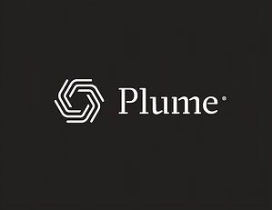 Plume Names Rebecca Stone Chief Customer and Marketing Officer, Creating a Dedicated C-Suite Voice for Global ISP Customer Success
