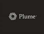 Mobinet to Deploy Plume Platform for Delivery of Smarter WiFi, Enhanced Security and Better Customer Experience to Subscribers across Mongolia Mobinet to Deploy Plume Platform for Delivery of Smarter WiFi, Enhanced Security and Better Customer Experience to Subscribers across Mongolia