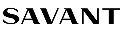 Savant Systems, Inc., a global leader in smart home and power, has announced a philanthropic partnership with GRID Alternatives