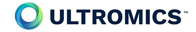 Ultromics Logo