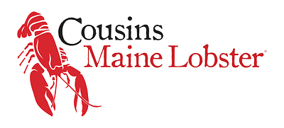 Cousins Maine Lobster was founded in 2012 by Jim Tselikis and Sabin Lomac. The company started franchising in 2014 and now operates 50 locations nationwide.