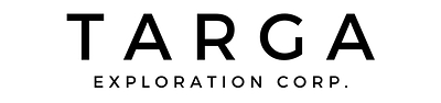 Targa Exploration Corp. Logo