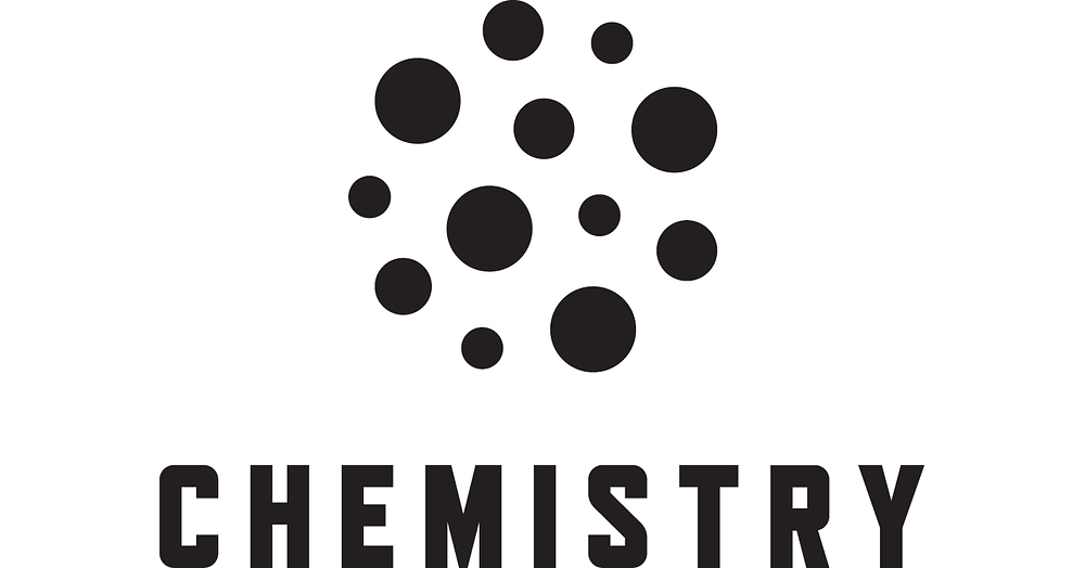 CHEMISTRY ACQUIRES COLOSSUS, ESTABLISHING A BOSTON OFFICE AND EXPANDING CREATIVE AND DESIGN CAPABILITIES CHEMISTRY ACQUIRES COLOSSUS, ESTABLISHING A BOSTON OFFICE AND EXPANDING CREATIVE AND DESIGN CAPABILITIES
