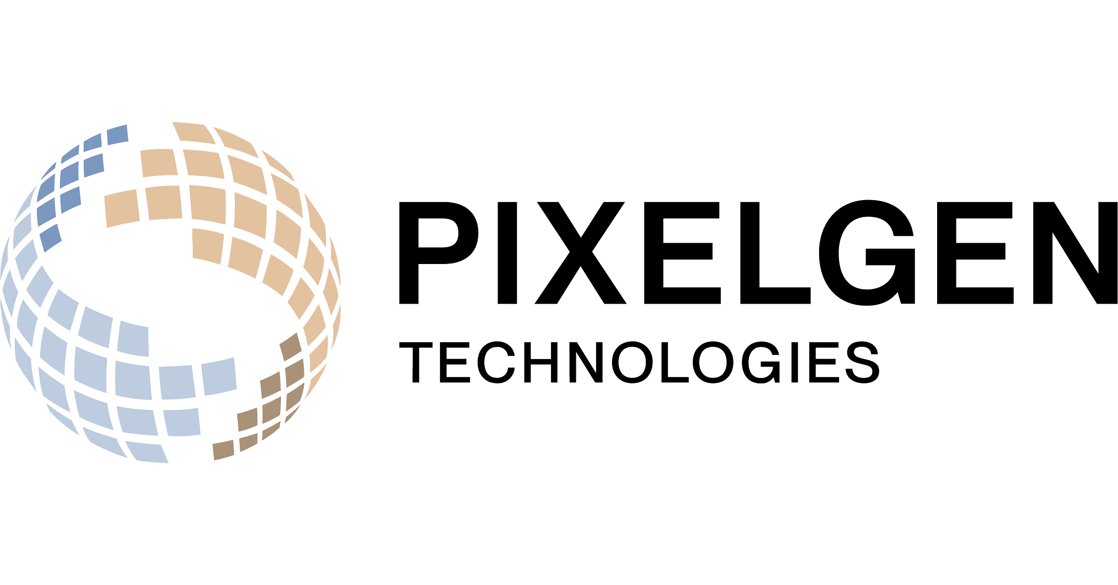 Pixelgen Technologies Closes $15.5M Oversubscribed Series B to Accelerate Global Expansion