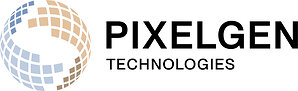 Pixelgen Technologies Closes $15.5M Oversubscribed Series B to Accelerate Global Expansion