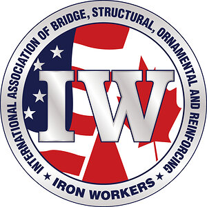 Iron Workers Elect New General President and Executive Officers to Lead Organization