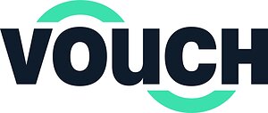 Vouch Expands Its Leadership Team to Bring Sophisticated Guidance to Ambitious Companies